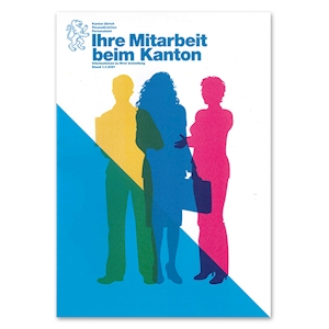 Ihre Mitarbeit beim